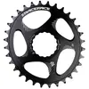 Image de Race Face Plateau Cinch Oval