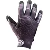 Image de Race Face Gants Khyber