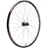 Image de Race Face, Roue, (Roue avant, 29")