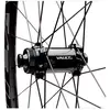 Image de Easton Roue Avant Gravel Ea90 Ax Cl Disc Tubeless