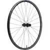 Image de Easton, Roue, (Roue arrière, 28")
