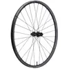 Image de Easton Roue Arrière Ec70 Ax