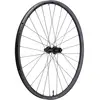 Image de Easton, Roue, (Roue arrière, 28")