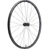 Image de Easton, Roue, (Roue avant, 28")