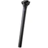 Image de Easton, Tige de selle, (27.20 mm)