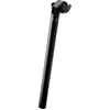 Image de Easton, Tige de selle, (27.20 mm)