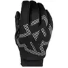 Image de Race Face Gants Conspiracy