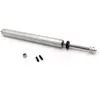 Image de Race Face Cartouche Aeffect R Dp 150 Mm