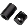 Image de Race Face écrou Aeffect R Dp Cable Head+pinch Barrel One Size