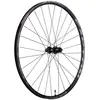Image de Easton Roue Arrière De Route Ea70 Ax 650b Disc Tubeless