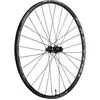 Image de Easton, Roue, (Roue arrière, 27.5")