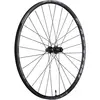 Image de Easton, Roue, (Roue arrière, 28")