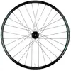 Image de Race Face Roue Avant Vtt Aeffect-r 27.5´´ Boost 6b Disc Tubeless