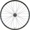 Image de Race Face, Roue, (Roue avant, 27.5")