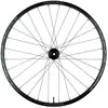 Image de Race Face Roue Avant Vtt Aeffect R 29´´ 6b Disc Tubeless