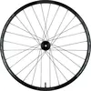 Image de Race Face, Roue, (Roue avant, 29")