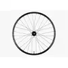 Image de Race Face, Roue, (Roue arrière, 27.5")