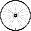Image de Race Face, Roue, (Roue arrière, 27.5")