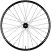 Image de Race Face, Roue, (Roue arrière, 29")