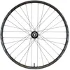 Image de Race Face, Roue, (Roue arrière, 29")