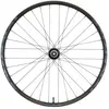 Image de Race Face Roue Arrière De Vtt Aeffect R 27.5´´ 6b Disc Tubeless
