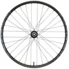 Image de Race Face Roue Arrière De Vtt Aeffect R E-mtb 29´´