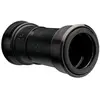 Image de Race Face Cuvettes De Boîtier De Pédalier Bb92 41 Mm Press Fit Cinch 30 Mm