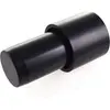 Image de Fox, Suspension de vélo : accessoires