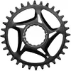 Image de Race Face Plateau Cinch Shimano Direct Mount