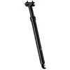 Image de Easton Tige De Selle Télescopique Ea70 Ax Seatpost 50 Mm