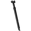Image de Easton Tige De Selle Télescopique Ea70 Ax Seatpost 50 Mm