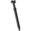 Image de Easton, Tige de selle, (27.20 mm)
