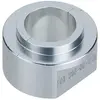 Image de Fox Outil De Serrage Transfer Sl Bushings