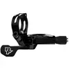 Image de Race Face Télécommande Pour Tige De Selle Télescopique Turbine R 1x