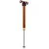 Image de Fox Tube Supérieur Transfer 150 Mm 2021