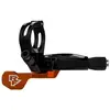 Image de Race Face Télécommande Pour Tige De Selle Télescopique Turbine R 1x