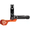 Image de Race Face, Accessoires de selle de vélo