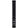 Image de Fox, Tige de selle, (31.60 mm)