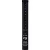 Image de Fox, Tige de selle, (31.60 mm)