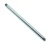 Image de Fox Cartouche De Tige De Selle Shaft 125 Mm Transfer Rl 2021