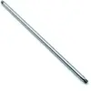 Image de Fox Cartouche De Tige De Selle Shaft 175 Mm Transfer Rl 2021