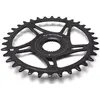 Image de Race Face Plateau Bosch G4 Direct Mount