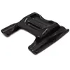 Image de Fox Collier De Selle Transfer Lower