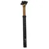 Image de Fox Tige De Selle Télescopique 2022 Transfer Sl Kashima Factory Series