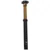 Image de Fox, Tige de selle, (27.20 mm)