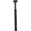 Image de Fox, Tige de selle, (27.20 mm)