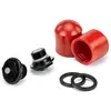 Image de Fox Kit De Purge D'air 36/38/40 F-s 2022 One Size