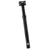 Image de Easton Tige De Selle Télescopique Ea90 Ax