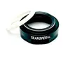 Image de Fox Collier De Selle Transfer Sl 30.9/31.6