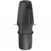 Image de Fox Garde-boue Avant 36/38 Xl Am 2022